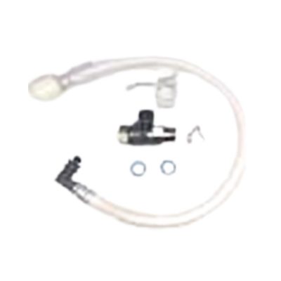 Dây cấp và van chia nước TOTO TCM7796