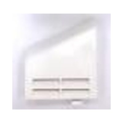 Nắp đậy đầu ra khử mùi TOTO TCM8170R#NW1
