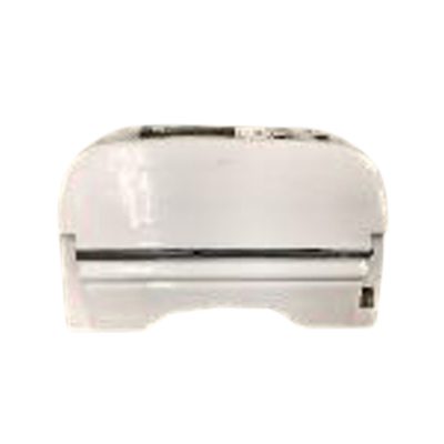 Nắp che phía trên TOTO TCM9836 của nắp bồn cầu Washlet