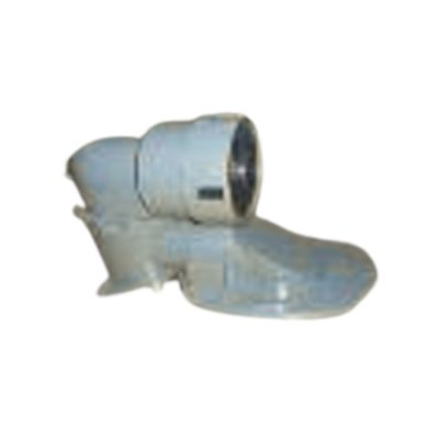 Ống nối sàn TOTO TCP-16 (MS636)