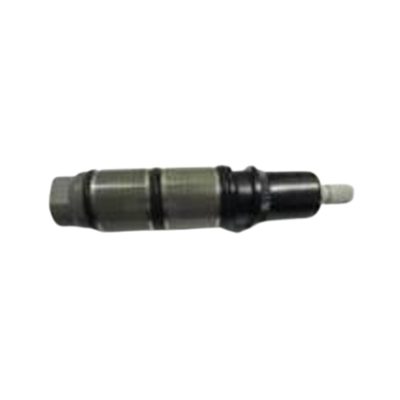 Van biến nhiệt TOTO TH576-4S