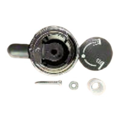 Tay vặn TOTO TH5D0175