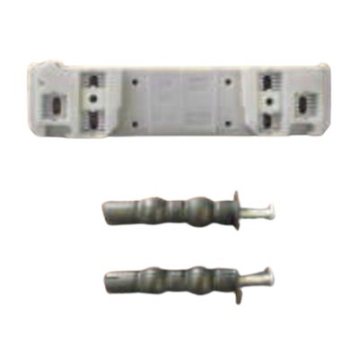 Đế bắt cố định nắp rửa TOTO THX347-1