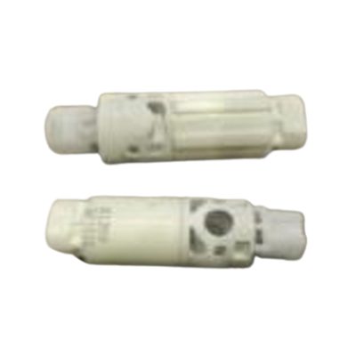 Lõi đóng êm của ghế ngồi TOTO THX70V6R