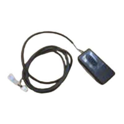 Thiết bị đóng ngắt mạch điện TOTO TT5201