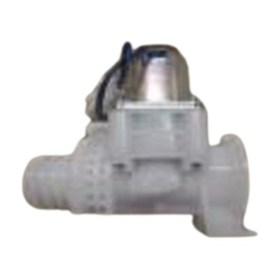 Van điện từ TOTO TT5601