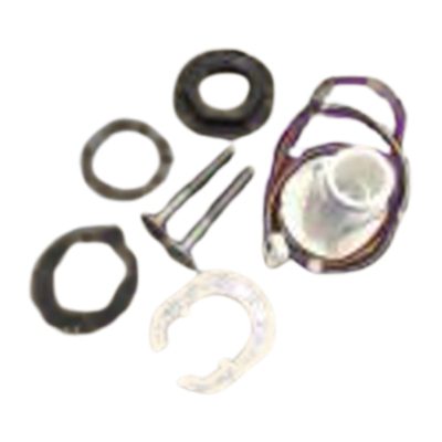 Thiết bị đóng ngắt mạch điện TOTO WHP039