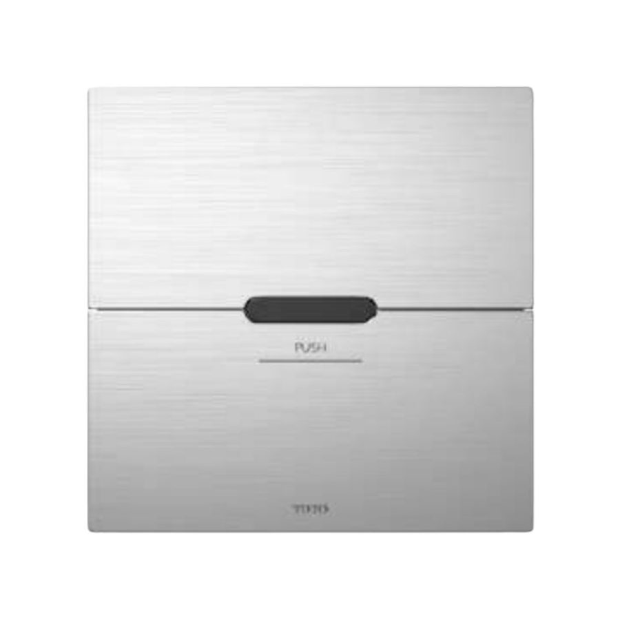 Van xả cảm ứng tự động TOTO TREF35L2A (CW822RFVA1) cho bồn cầu treo tường