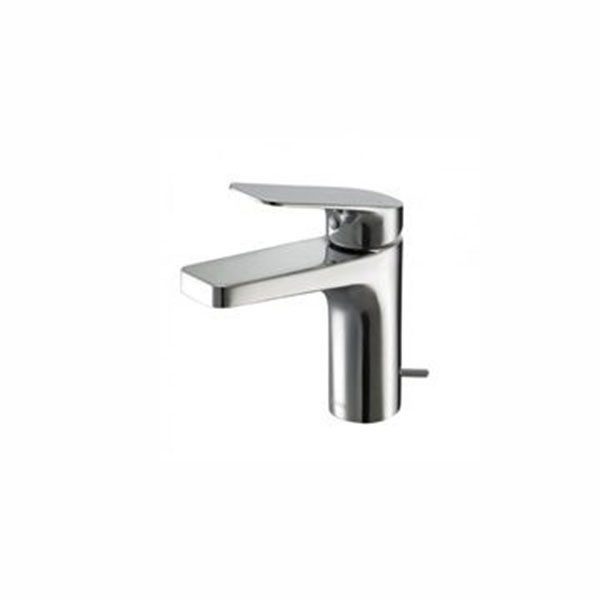 Vòi lavabo nóng lạnh Rei-S TOTO TTLR302F-1NR