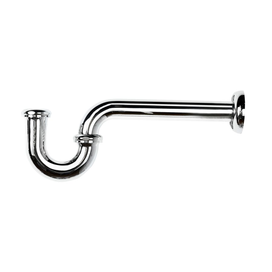 Ống thải chữ P TOTO TVLF401