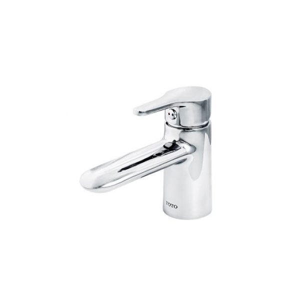 Vòi lavabo nóng lạnh TOTO TVLM102NSR New Standard