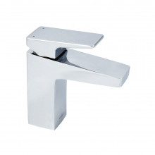Hình ảnh thực tế Chậu lavabo treo tường TOTO LT328CHR#XW