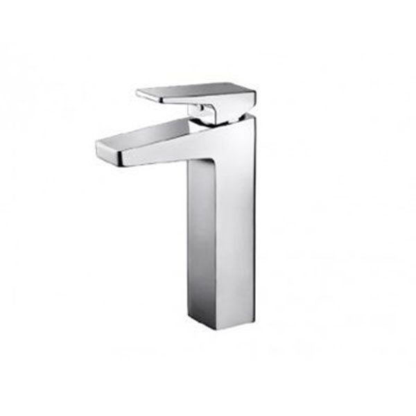 Vòi lavabo nóng lạnh RUFICE TOTO TVLM109RU