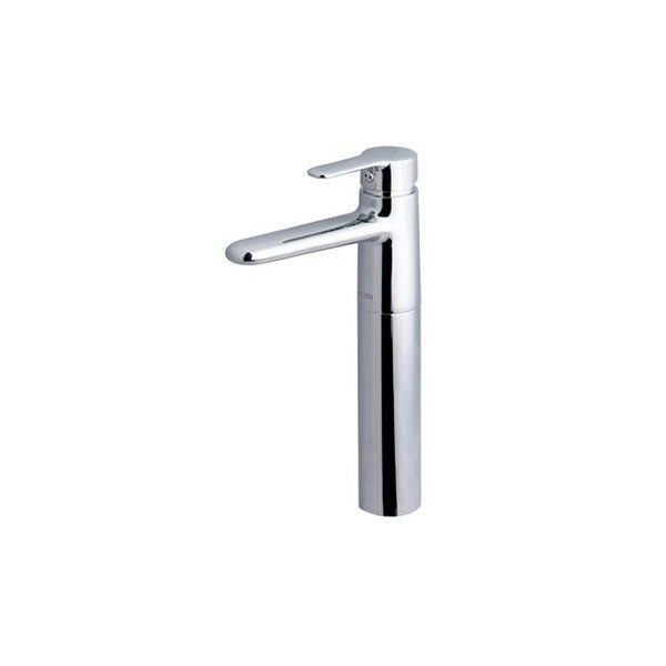 Vòi lavabo nóng lạnh TOTO TVLM112NS New Standard