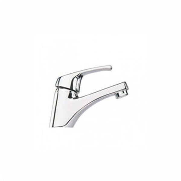 Vòi lavabo lạnh TOTO TX109LD