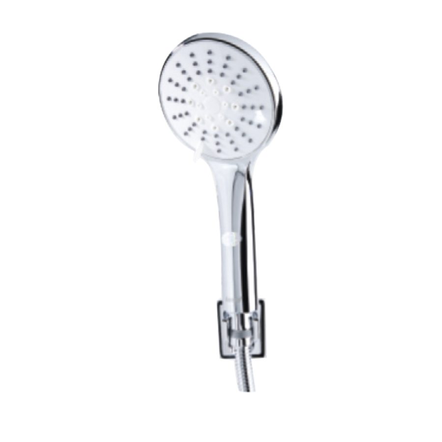 Tay sen Luxta TX22