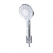 Hình ảnh thực tế Bộ tay sen tắm American Standard WF-6145 (WF6145) (1361450000) WizFlo Flex