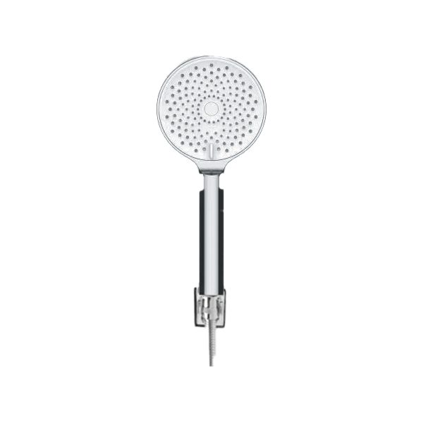 Tay sen tắm Luxta TX26