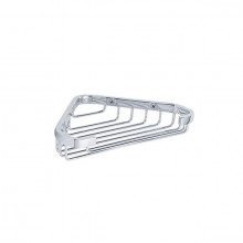 Kệ xà bông kiểu inox 304 Tovashu DT2 – ảnh 3