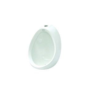 Bồn tiểu nam Inax U-116V (U116V)