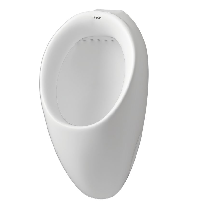 Bồn tiểu nam INAX U-117V (U117V)