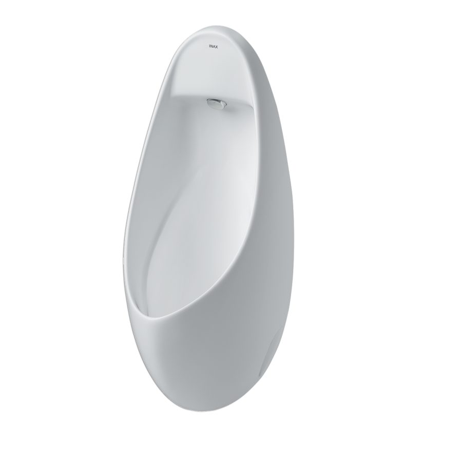 Bồn tiểu nam INAX U-417V (U417V)