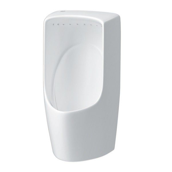 Bồn tiểu treo tường INAX U-431VAC (U431VAC)