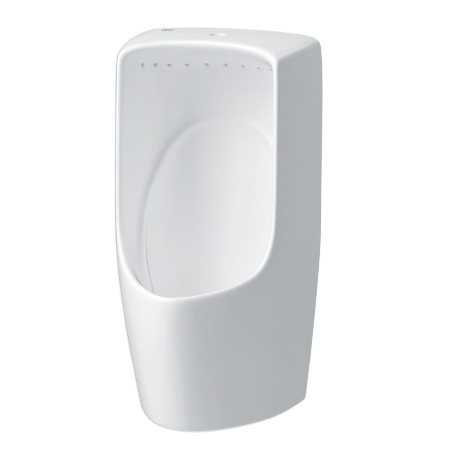 Bồn tiểu nam INAX U-431VR (U431VR)