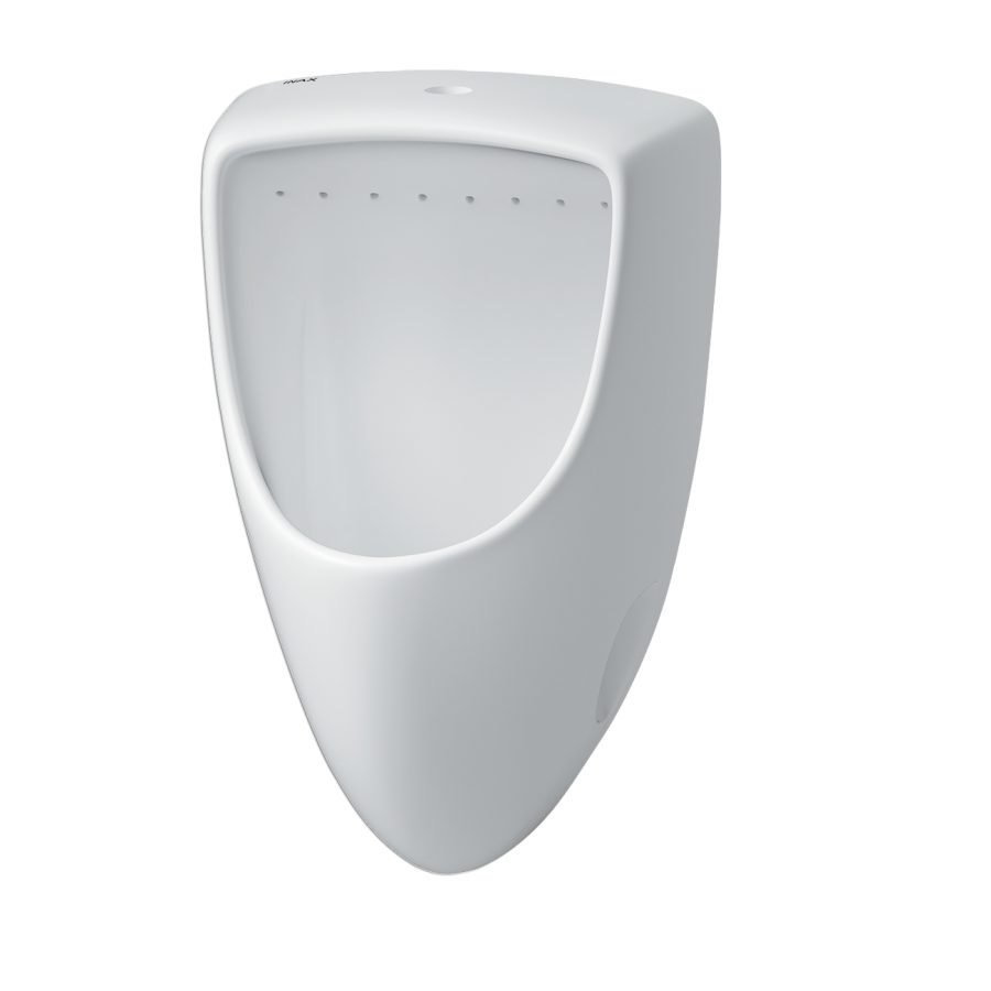 Bồn tiểu nam INAX U-440V (U440V)