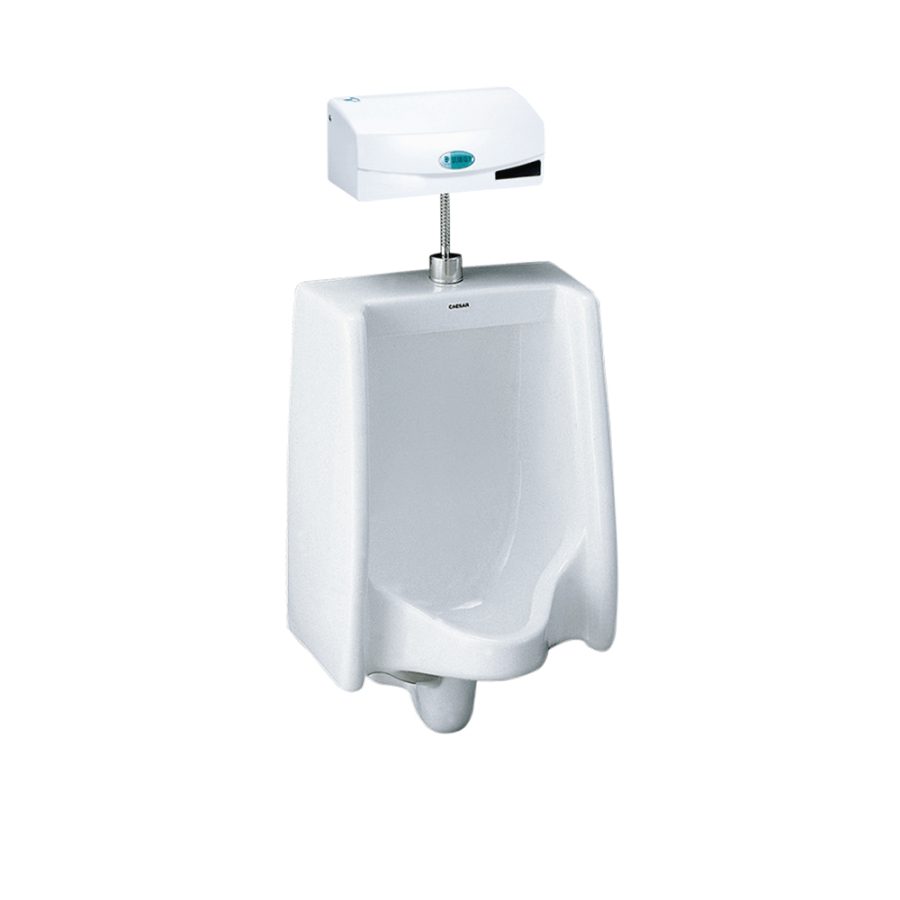 Bồn tiểu nam treo tường Caesar U0240