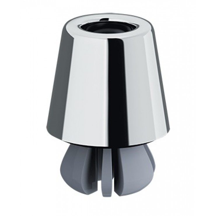 Cút nối ống cấp nước và bồn tiểu INAX UF-105 (UF105)