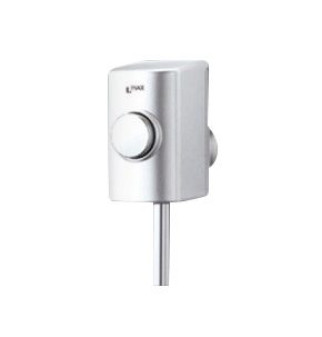Van xả bồn tiểu INAX UF-3VS (UF3VS)
