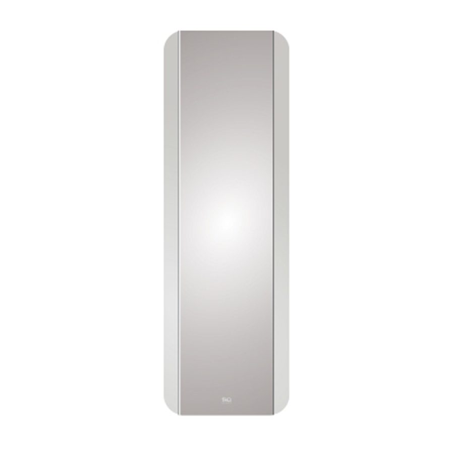 Gương đứng soi toàn thân Đình Quốc 50x150cm 66022