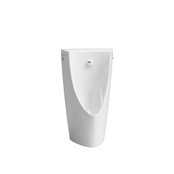 Bồn tiểu nam TOTO USWN902ASV treo tường