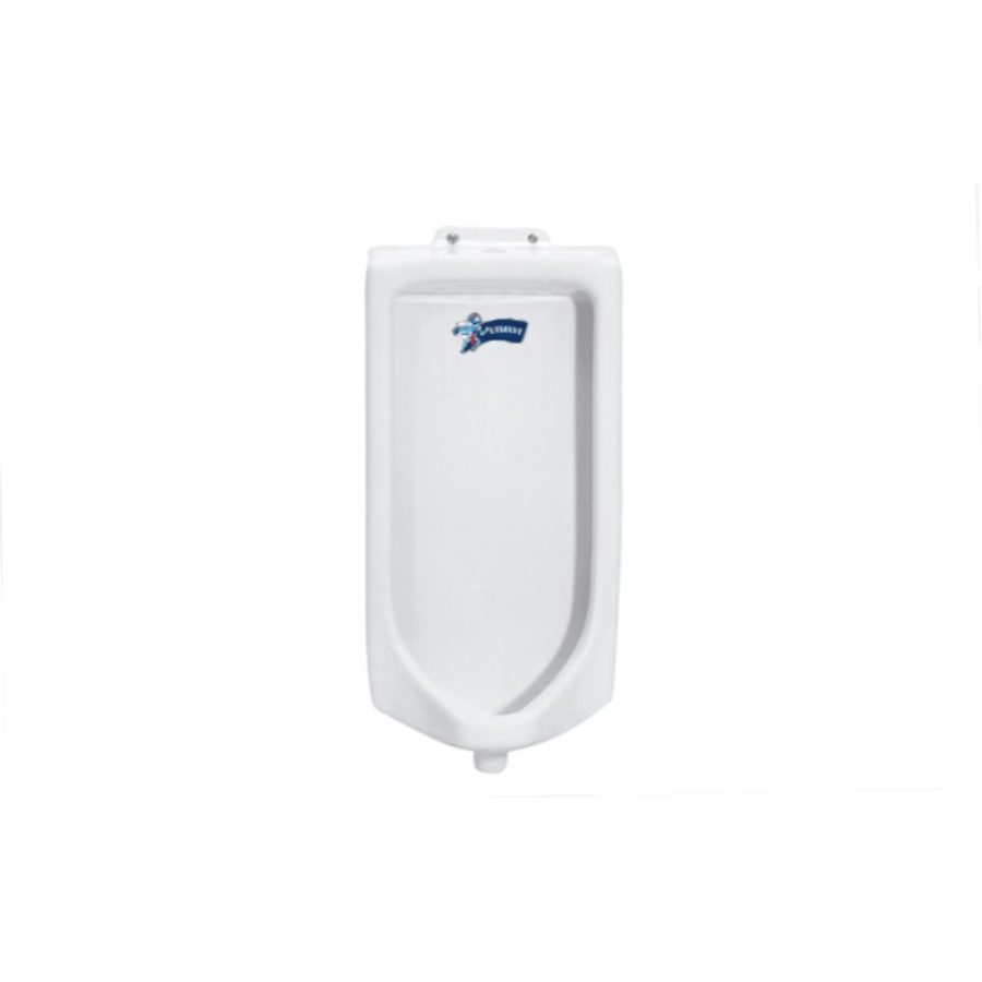 Bồn tiểu nam Thiên Thanh UT14