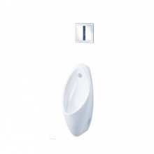 Bồn tiểu nam đặt sàn Viglacera T10-BONTIEU – ảnh 3