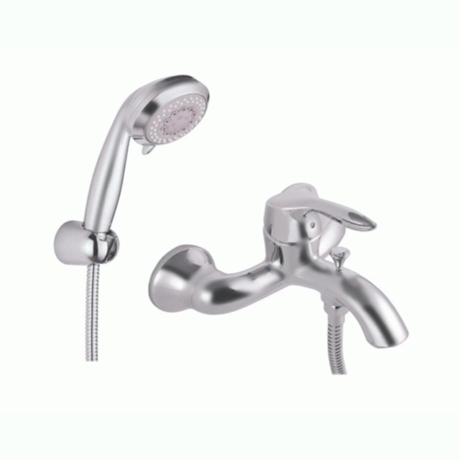 Bộ sen tắm nóng lạnh MOEN Eva V64132