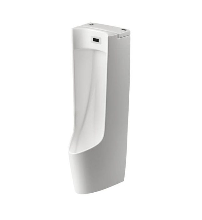 Bồn tiểu nam INAX AFU-600VDC (AFU600VDC)