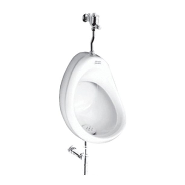 Bồn tiểu nam American Standard VF-0414 (VF0414)