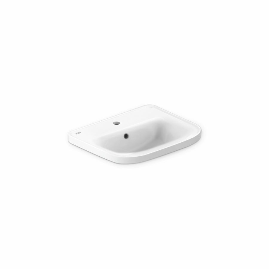 Chậu lavabo American Standard VF-0462 (VF0462) dương vành Loven