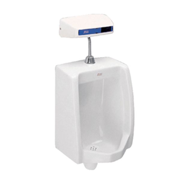 Bồn tiểu nam American Standard VF-6401 (VF6401)