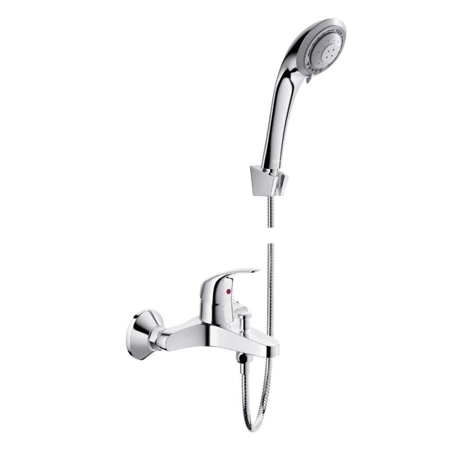Sen tắm nóng lạnh Viglacera VG502.2