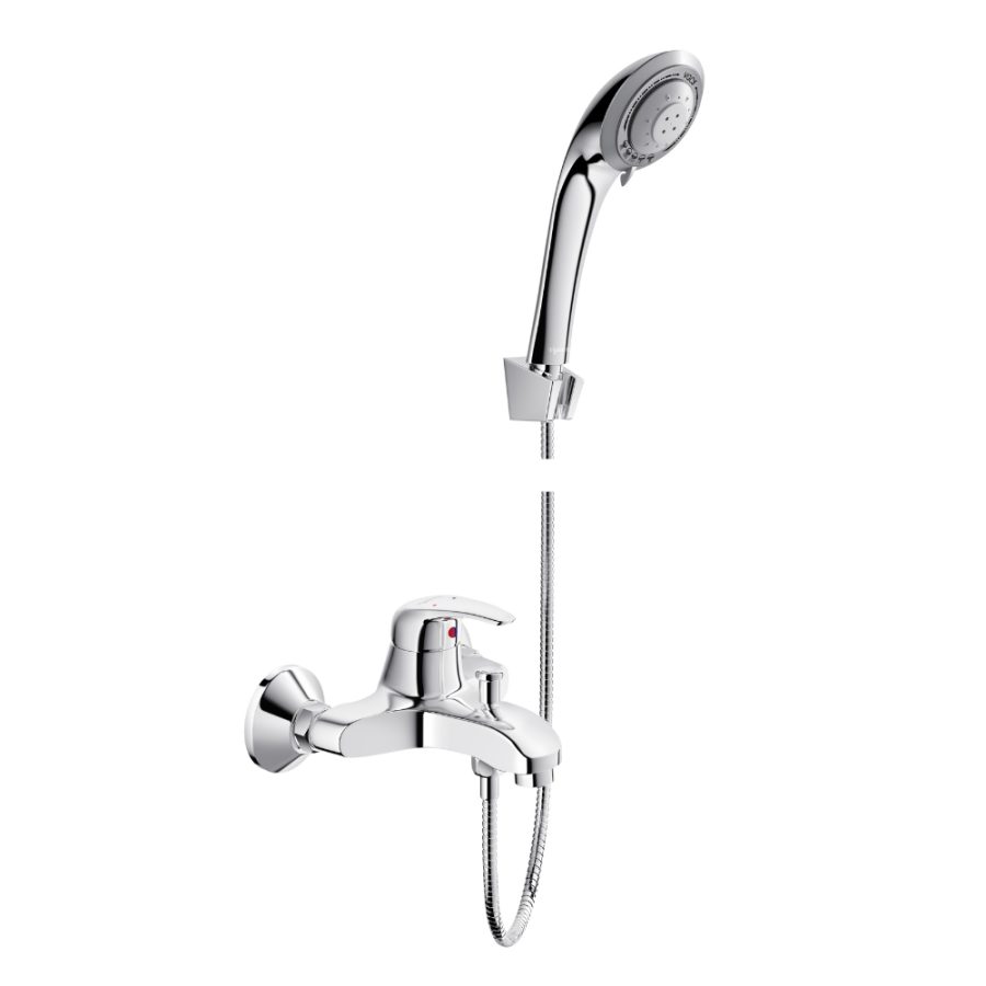 Sen tắm nóng lạnh Viglacera VG504