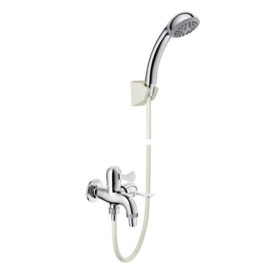 Sen tắm lạnh Viglacera VG508