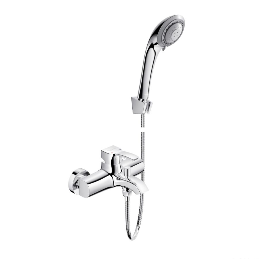 Sen tắm nóng lạnh Viglacera VG511