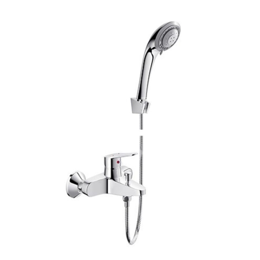 Sen tắm nóng lạnh Viglacera VG515