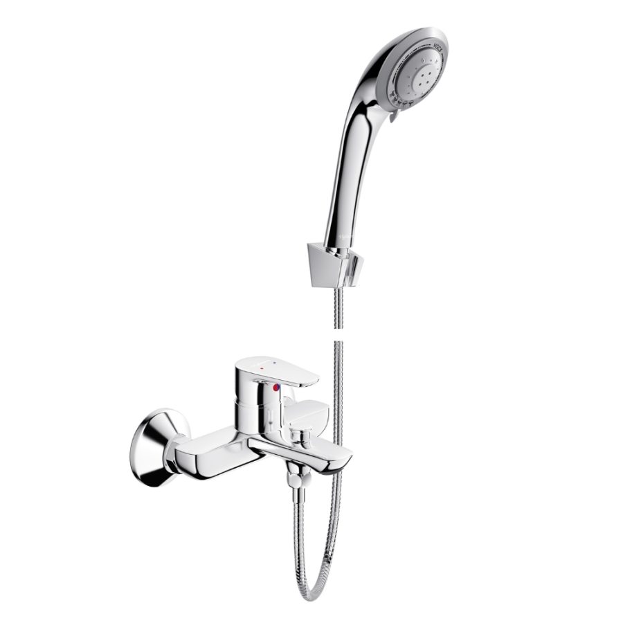 Sen tắm nóng lạnh Viglacera VG532