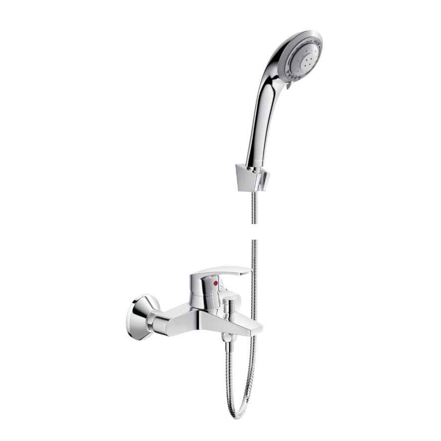 Sen tắm nóng lạnh Viglacera VG568