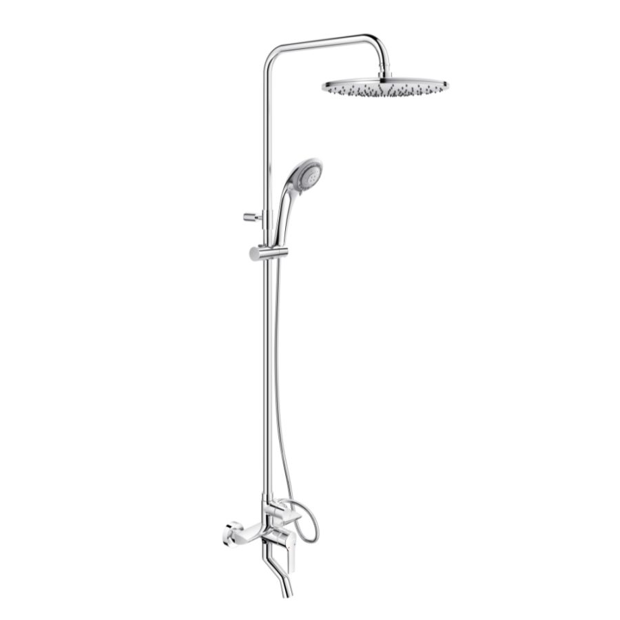 Sen cây nóng lạnh Viglacera VG597