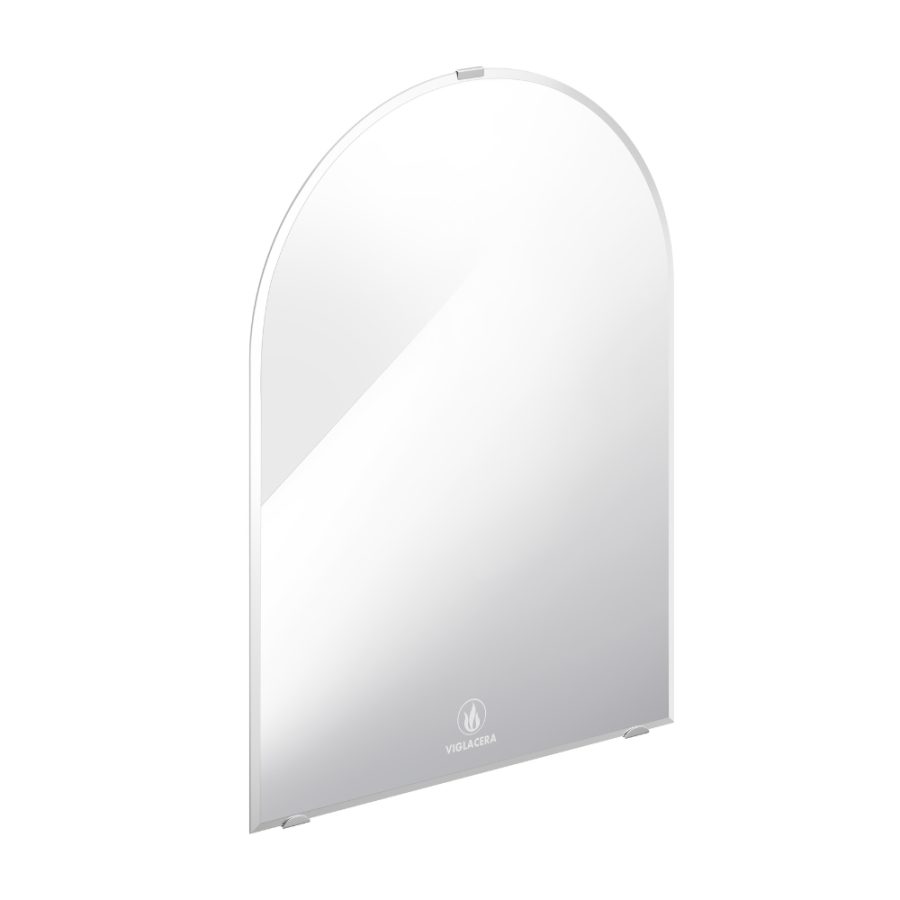 Gương soi phòng tắm 50x70cm Viglacera VG832